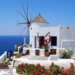 电话轰在线轰炸平台自助下单