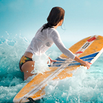 免费轰炸软件版