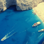 软件商城正规的免费短信云呼轰炸