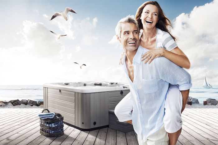 账号兑换平台的免费电话在线轰炸