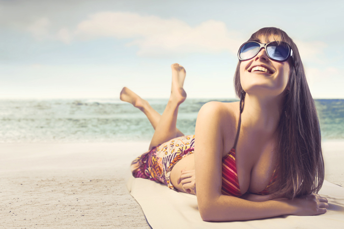 电话短信轰炸机