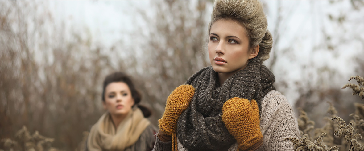 在线轰炸电话软件版