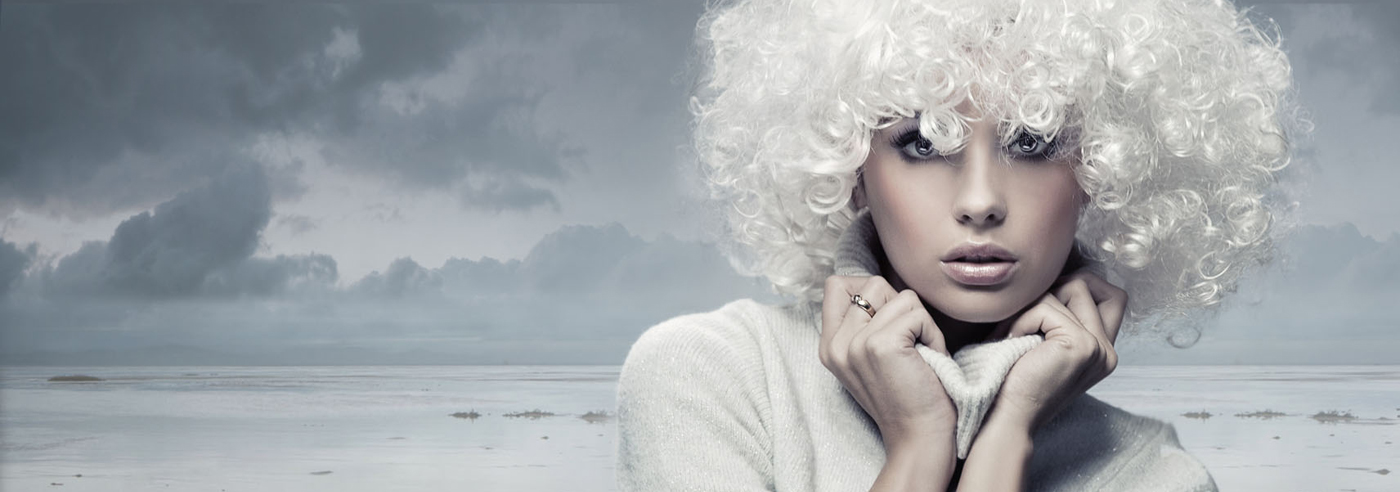 免费轰炸软件版